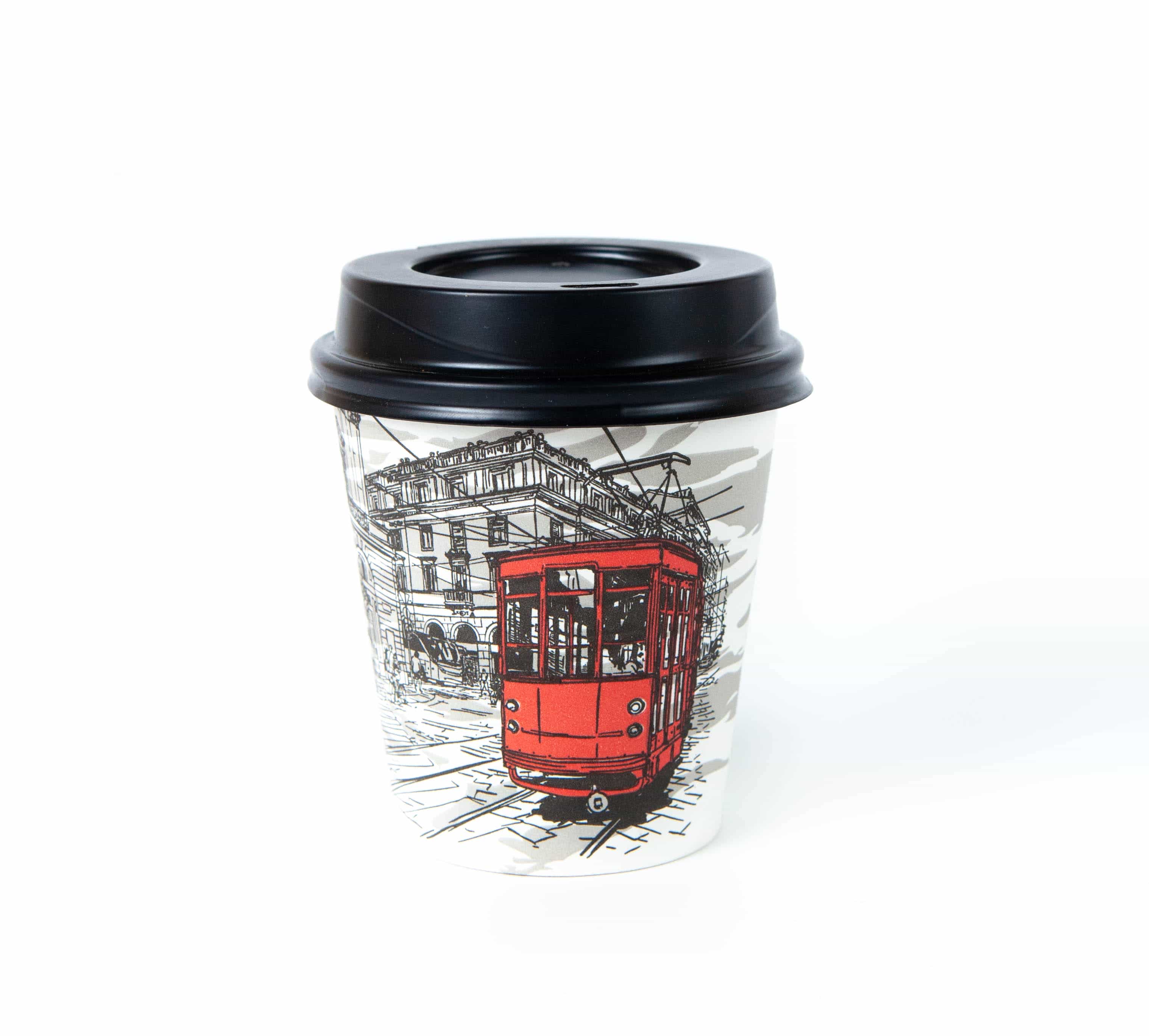 4 OZ | K012 