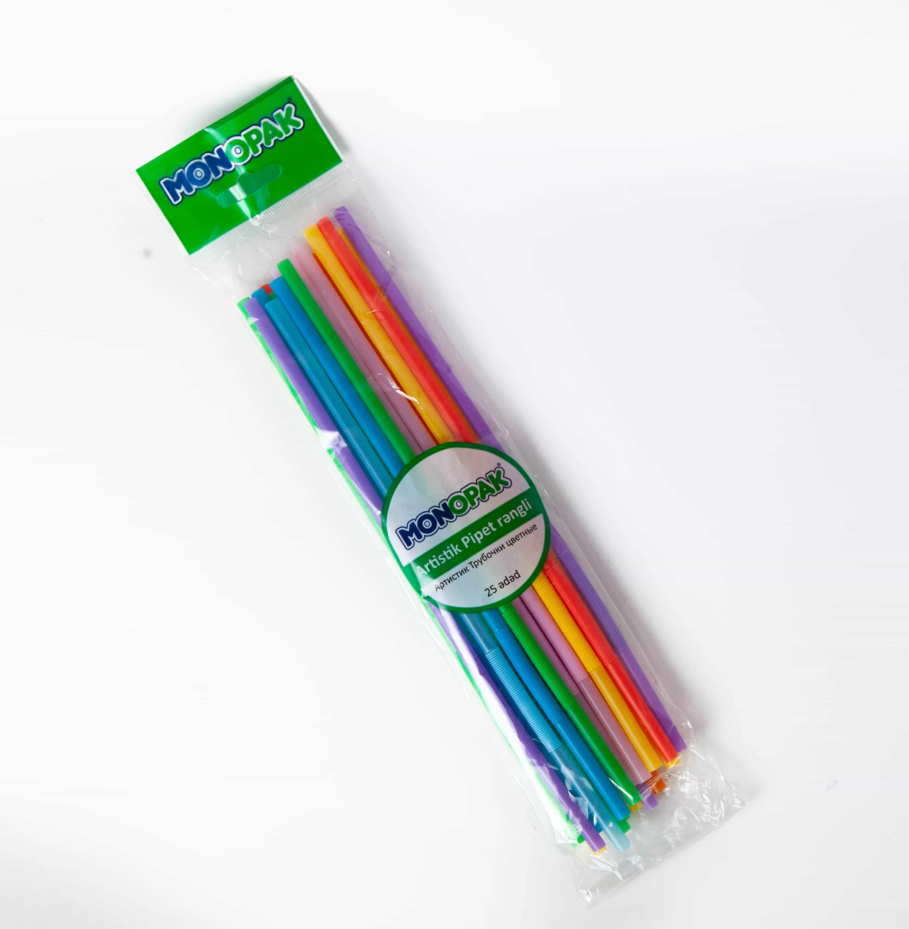 Pipet-K022